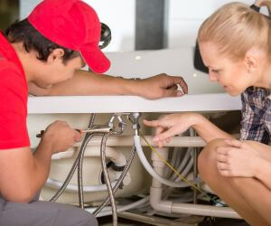 About Septic Pumping Service Sheridan, NY